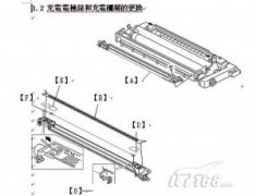 <b>韶關(guān)銘牌蝕刻加工廠</b>