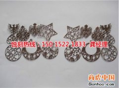 <b>石灣銘牌蝕刻加工廠</b>