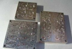 <b>石灘銘牌蝕刻加工廠</b>