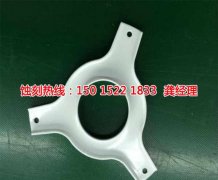 <b>沙溪銘牌蝕刻加工廠</b>