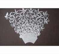 <b>溫州銘牌蝕刻加工廠</b>