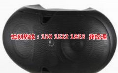 <b>舟山銘牌蝕刻加工廠</b>