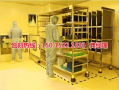 <b>浙江銘牌蝕刻加工廠</b>