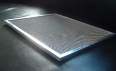 <b>板芙不銹鋼蝕刻加工廠</b>