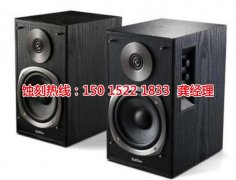 <b>從化不銹鋼蝕刻加工廠</b>