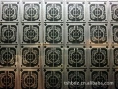 <b>南沙不銹鋼蝕刻加工廠</b>