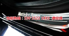 <b>南頭不銹鋼蝕刻加工廠</b>