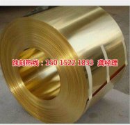 <b>南海不銹鋼蝕刻加工廠</b>