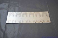 <b>揚州不銹鋼蝕刻加工廠</b>