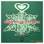 <b>陽(yáng)東不銹鋼蝕刻加工廠</b>