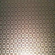 <b>高新區(qū)蝕刻加工</b>