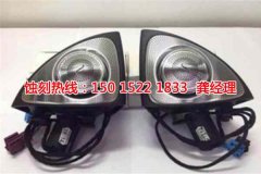 <b>洪梅蝕刻加工</b>