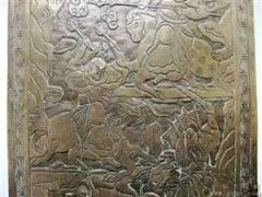 <b>廣東蝕刻加工</b>