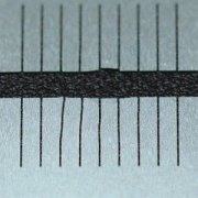 <b>江山蝕刻加工</b>