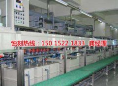 <b>倫教蝕刻加工</b>