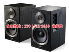 <b>麻涌蝕刻加工</b>