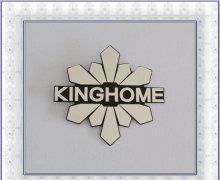 <b>南沙蝕刻加工</b>