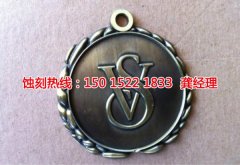 <b>西樵蝕刻加工</b>