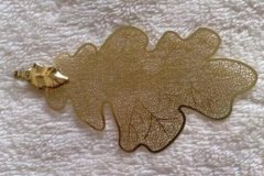 <b>珠海蝕刻加工</b>