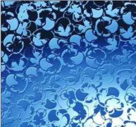 <b>玉山蝕刻加工</b>