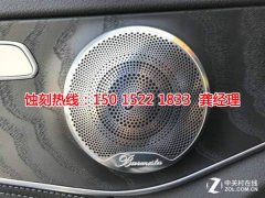 <b>大朗蝕刻加工工藝</b>