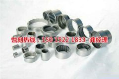 <b>坪山蝕刻加工工藝</b>