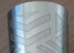 <b>石基蝕刻加工工藝</b>