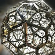 江門蝕刻加工解說使用金屬蝕刻液的要點(diǎn)