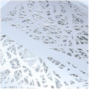 江門(mén)蝕刻加工精度和側(cè)腐蝕的要點(diǎn)