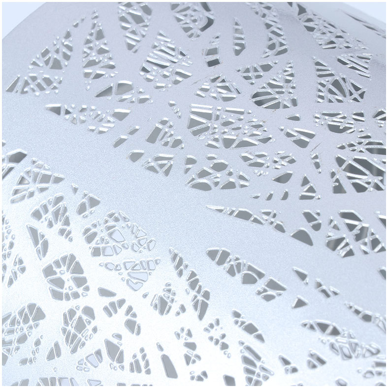 江門(mén)<a href='http://gzxdmm.com/' target='_blank'><u>蝕刻加工</u></a>