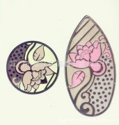 江門蝕刻加工解析五金蝕刻加工的要點