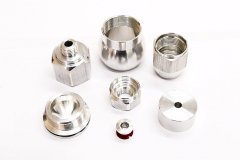 江門五金加工解說鐵藝行業(yè)要避免哪些問題