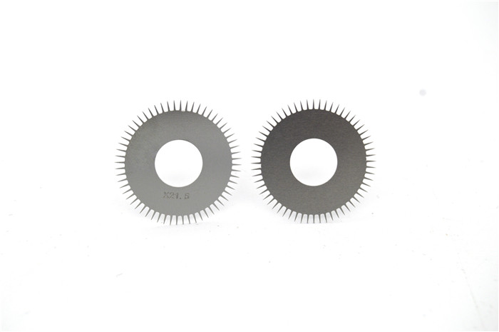 江門<a href='http://gzxdmm.com/' target='_blank'><u>蝕刻加工</u></a>    