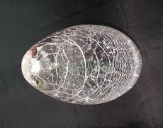 燈罩工藝品加工分析燈罩怎樣清洗較好