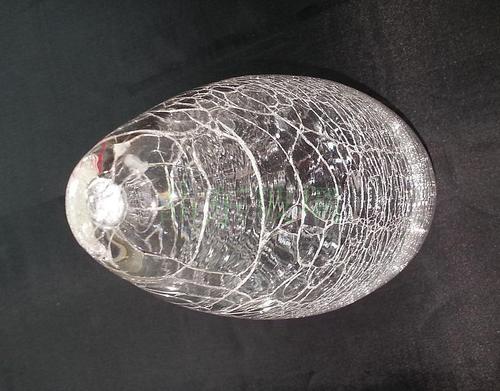 燈罩工藝品加工  