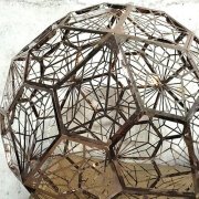 江門(mén)蝕刻加工表明金屬化學(xué)蝕刻的發(fā)展簡(jiǎn)史