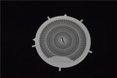 江門(mén)蝕刻加工節(jié)水不銹鋼蝕刻加工對(duì)企業(yè)有哪些影響