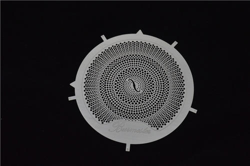 江門<a href='http://gzxdmm.com/' target='_blank'><u>蝕刻加工</u></a>  