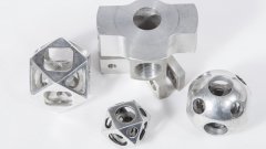 江門蝕刻加工解析五金蝕刻側(cè)腐蝕原因