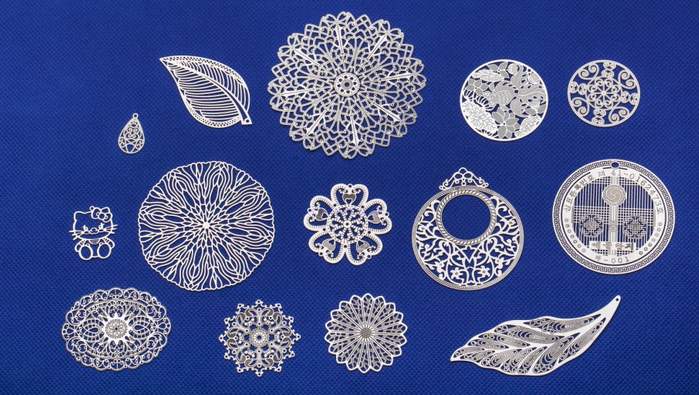 江門<a href='http://gzxdmm.com/' target='_blank'><u>蝕刻加工</u></a>