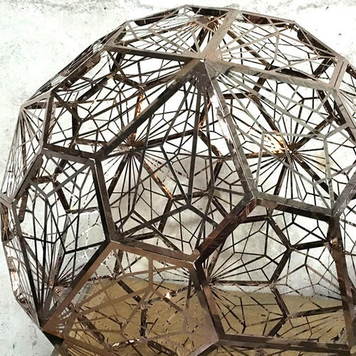 江門<a href='http://gzxdmm.com/' target='_blank'><u>蝕刻加工</u></a>