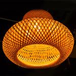 江門燈罩工藝品加工注塑應(yīng)力開裂如何解決？