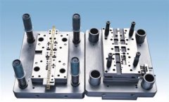 江門五金加工沖壓模具的熱加工工藝和注意事項(xiàng)