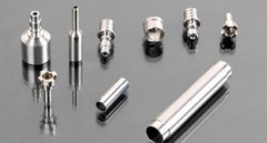 江門精細(xì)五金加工需求注意些什么