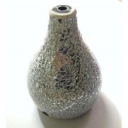 江門燈罩工藝品加工如何運(yùn)作？