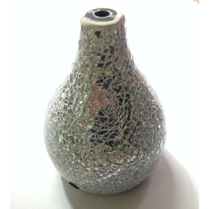 江門燈罩工藝品加工  