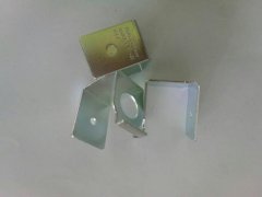 江門五金加工告知怎樣清洗五金呢