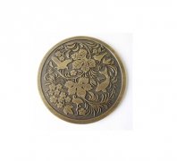 金屬蝕刻工藝流程穩(wěn)定對(duì)產(chǎn)品質(zhì)量的作用