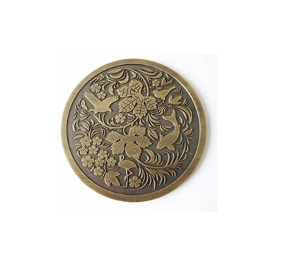 江門<a href='http://gzxdmm.com/' target='_blank'><u>蝕刻加工</u></a>