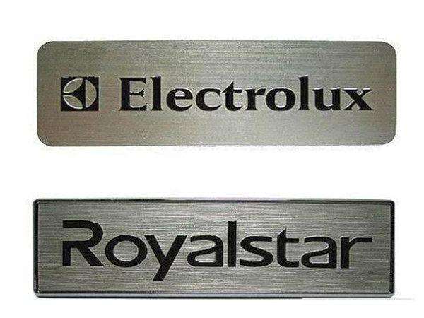 江門<a href='http://gzxdmm.com/' target='_blank'><u>蝕刻加工</u></a>